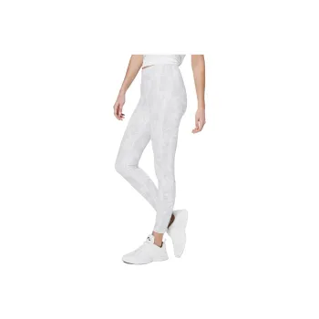 Lululemon Speed Up Athletic Trousers Women's