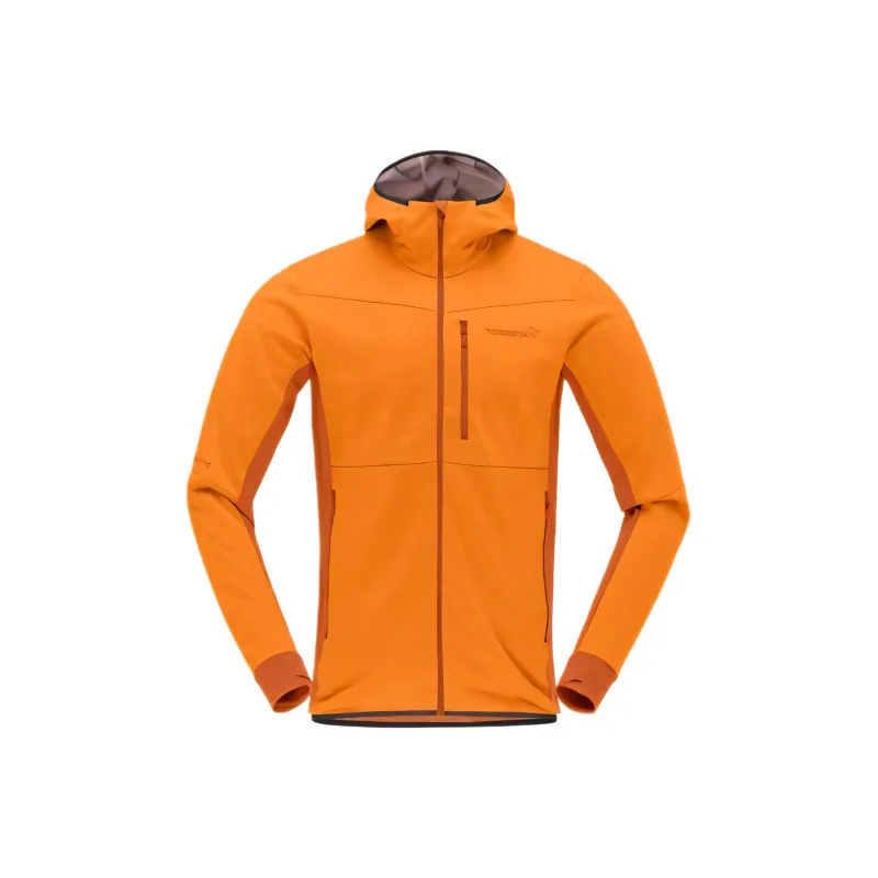 NORRONA SS22 Falketind Warm 2 Octa Jacket Men's-6