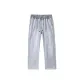 Smoke Gray