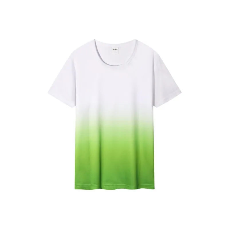 Hao Zhilang Badminton Jersey Women's-2