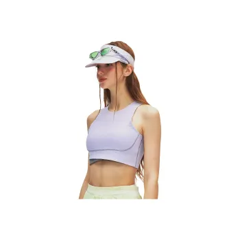 NOTHOMME Monterest Shun Time Wilderness Sport Vests Women's