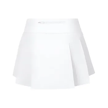 ROBINHOOD Yoga Skirts Women's