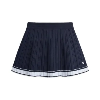 Wilson Tennis Bottoms Women's