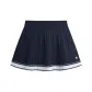 Marine Blue-WW00186432DBC