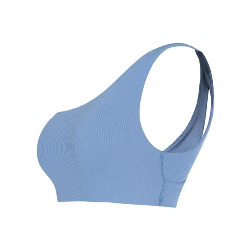 ARIA LEISURE Sports Underwear Women's-2