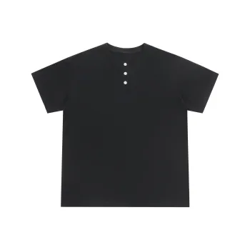HOZZS T Shirts Unisex