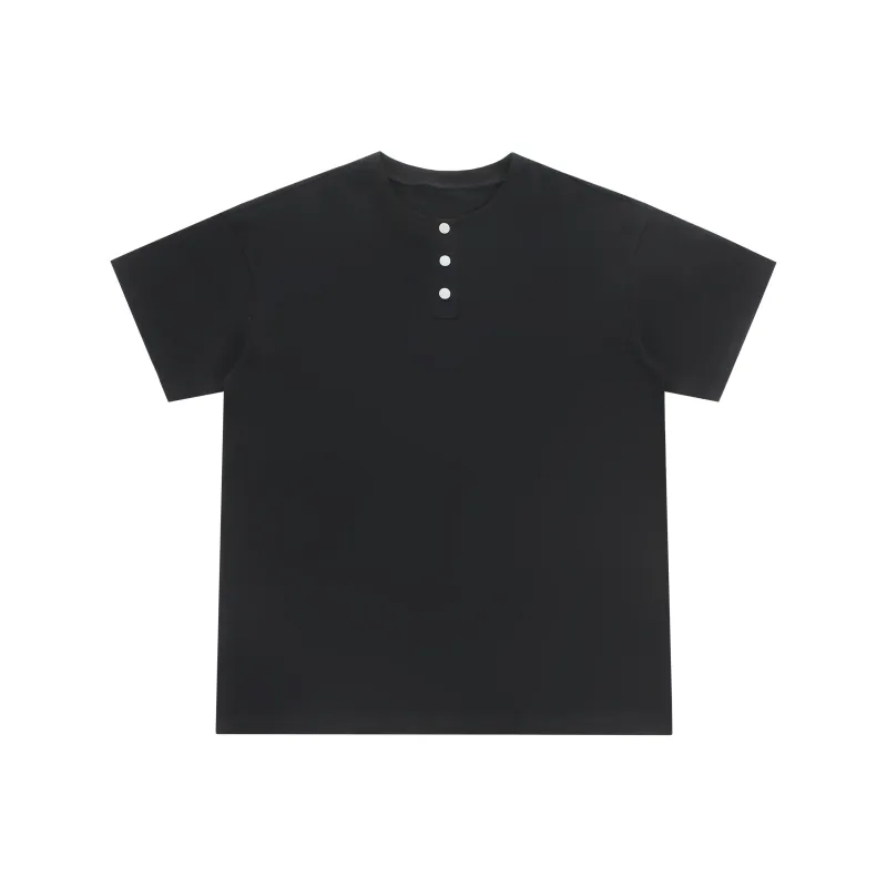 HOZZS T Shirts Unisex-0
