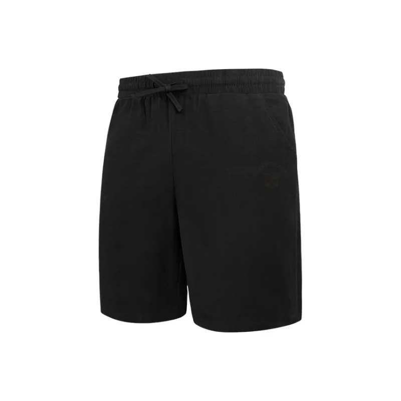 TRANSFORMERS Casual Shorts Unisex-0