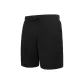 Black (Tf Steel Hero Pants Logo)