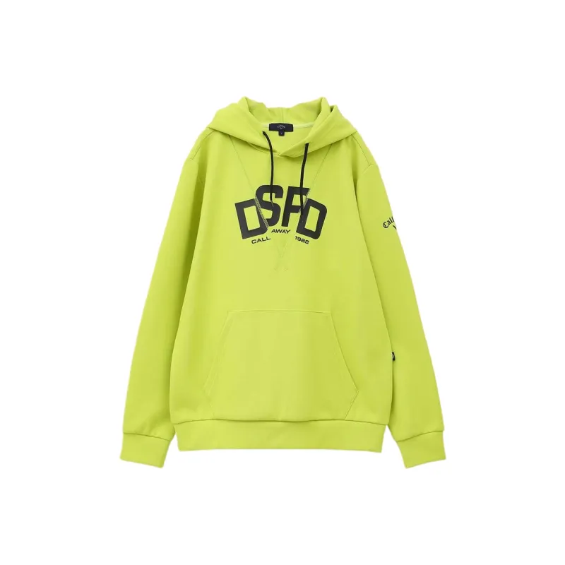 Callaway Sweatshirts Men-8