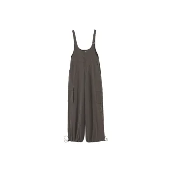 Metersbonwe Casual Pants Women's