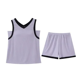 MADALLO Women's Pajama Sets