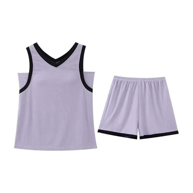 MADALLO Women's Pajama Sets-0