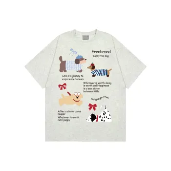 Mountainpeak T Shirts Unisex