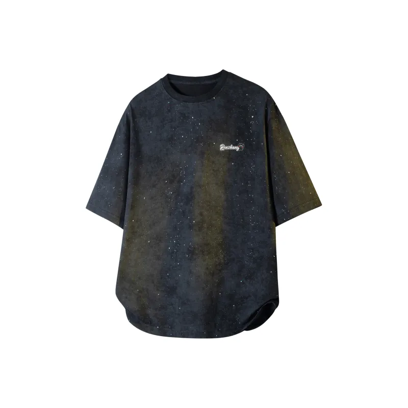 Supremo Cat T Shirts Unisex-0