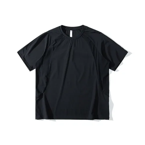 PRBLMS T Shirts Men