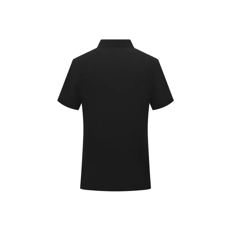 Jeep Polo Shirt Unisex Giveaway Included-25