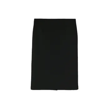 RECTO Civita High waisted Pencil Skirt