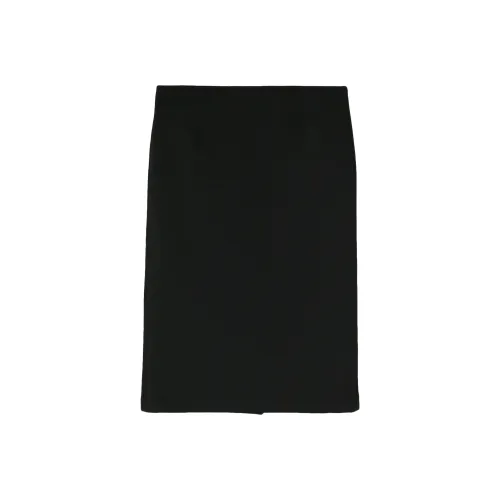 RECTO Civita High waisted Pencil Skirt