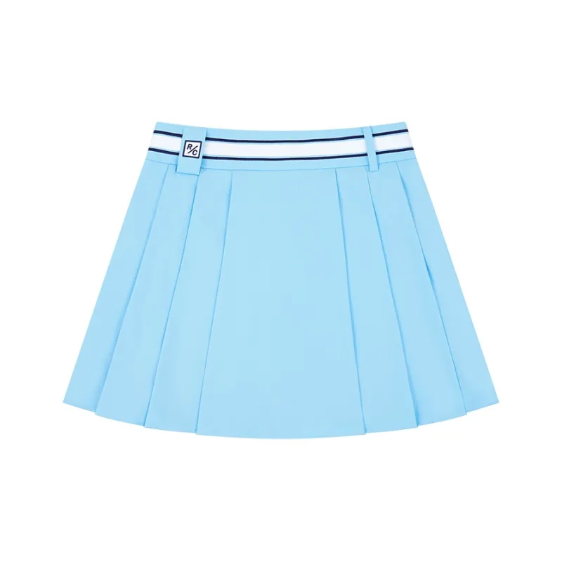 RYDER CUP EST.1927 Casual Short Skirts Women's-6