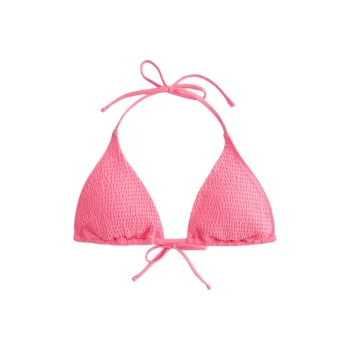 Hollister Two-Piece Swimsuits Women's Pink