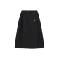 Dark Charcoal/DC