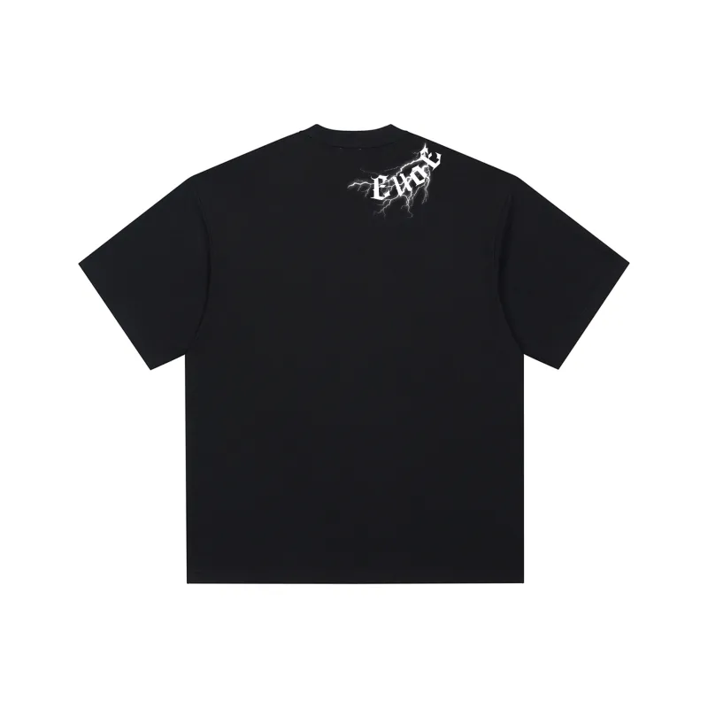 PAUL COSTELLOE T Shirts Unisex-5