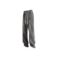 Black Gray