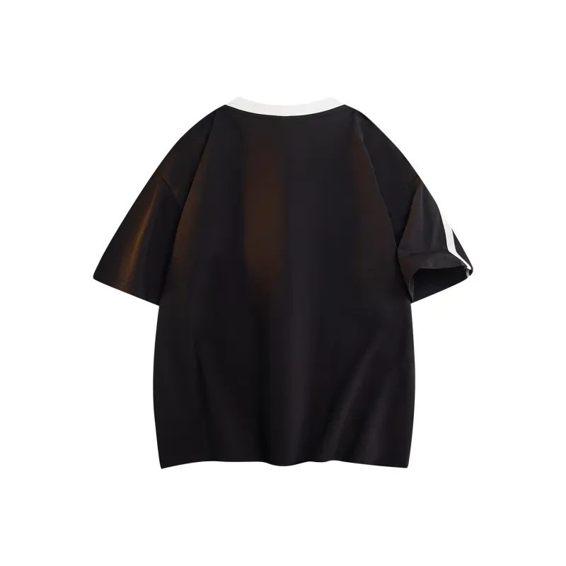 BOBBY ABLEY T Shirts Unisex-1