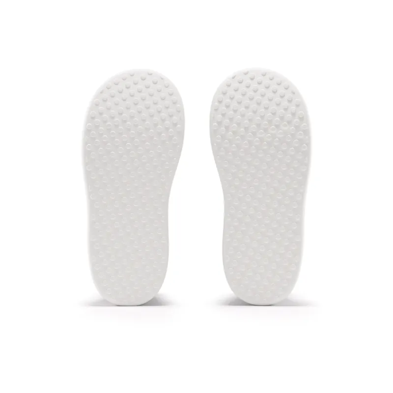 Beys Clogs Unisex-9