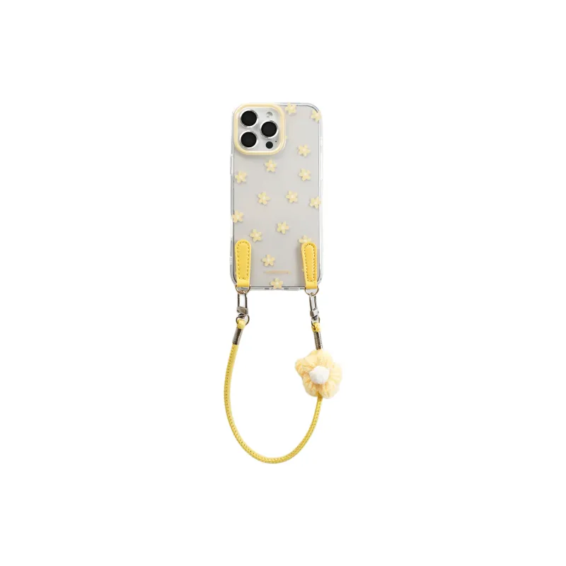 Wei Xin Phone Cases-4
