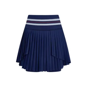 FILA Tennis Bottom Women's Blue