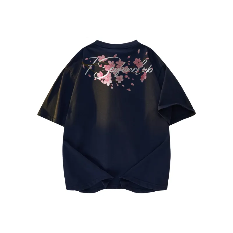 7 SEVFUN T Shirts Unisex-11