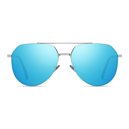 NOME Sunglasses Unisex-11