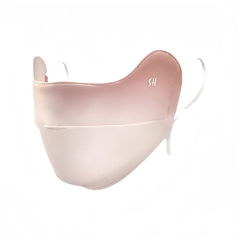 OXO OVERLOAD Polyamide Sun Protection Masks Unisex-3