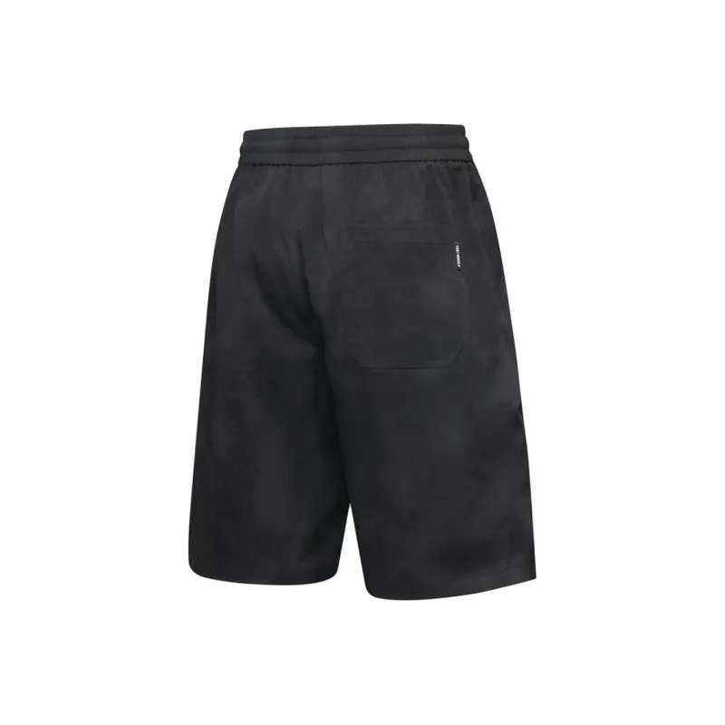Colorful Creations Casual Shorts Unisex-1