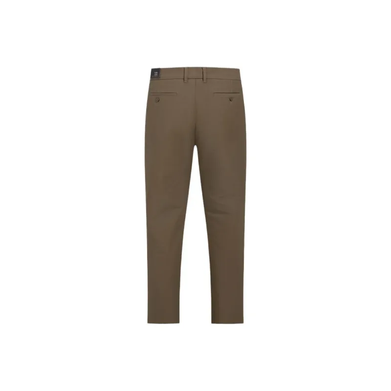 Hush Puppies Casual Pants Men's-5