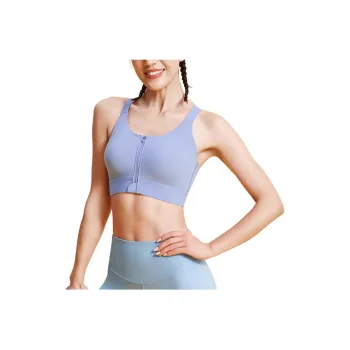 Keep Sports Underwear Women's