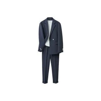 TUCANO Business Suits Unisex