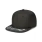 Solid Color-Black