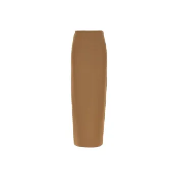 MaxMara Alce Maxi Skirt