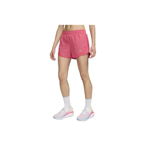 Nike Tempo Women's Brief-Lined Vsn Shorts
