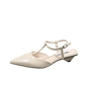 Zomila Casual Single Shoes Women's