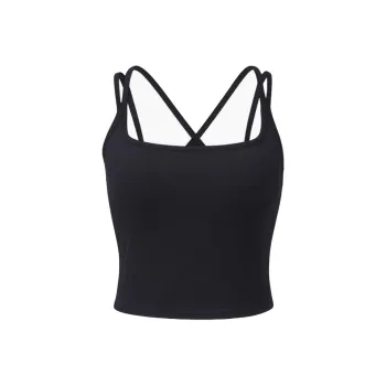 Puppytown Tank Tops Women's
