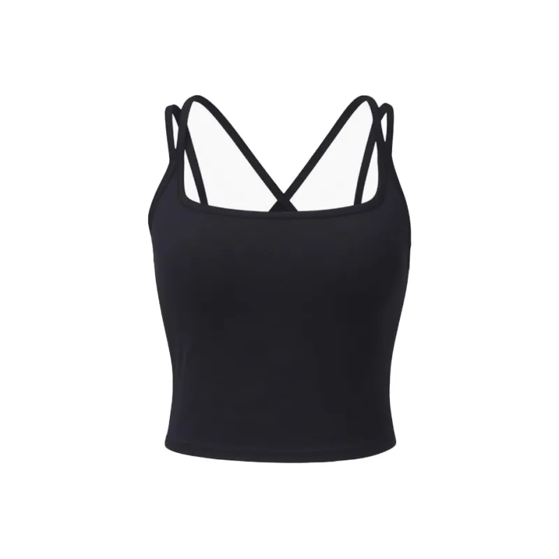 Puppytown Tank Tops Women's-0