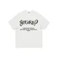 White Heather Gray[Heavyweight Upgraded]