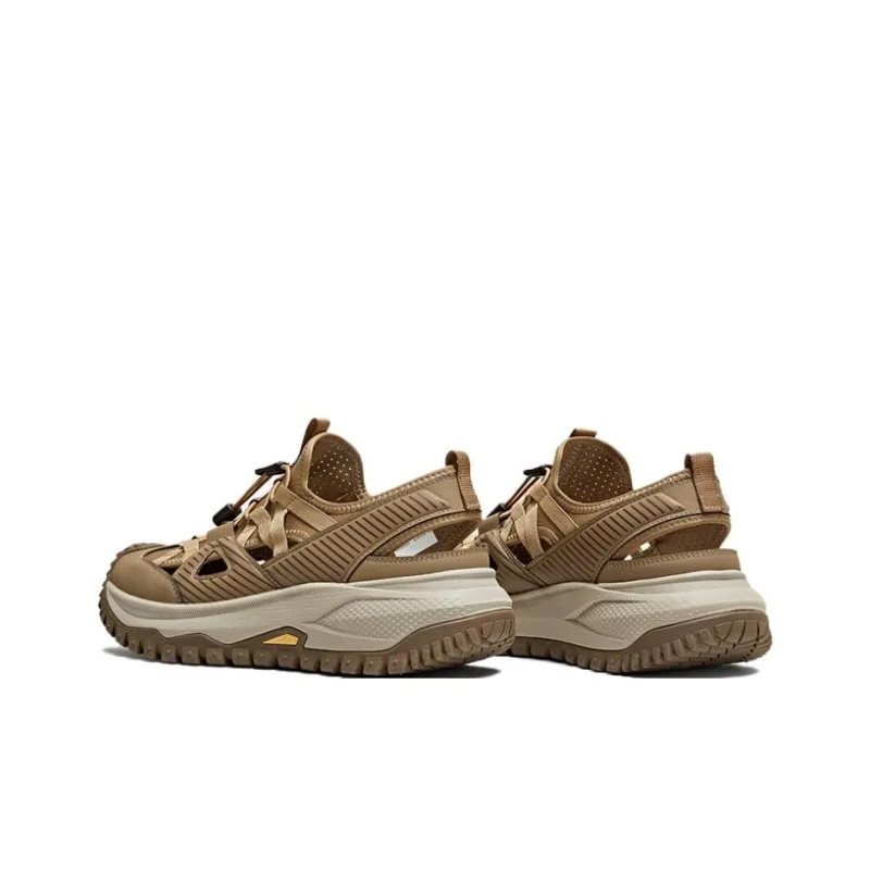 BASTO River Trekking Shoes Men's-7