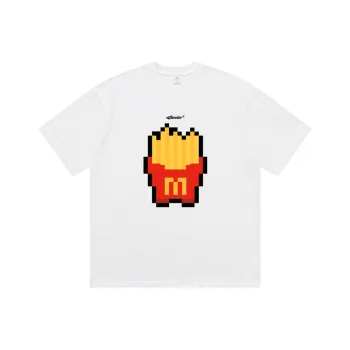 GY.VG T Shirts Unisex