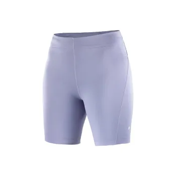 SALOMON Cycling Pants Women's Blue