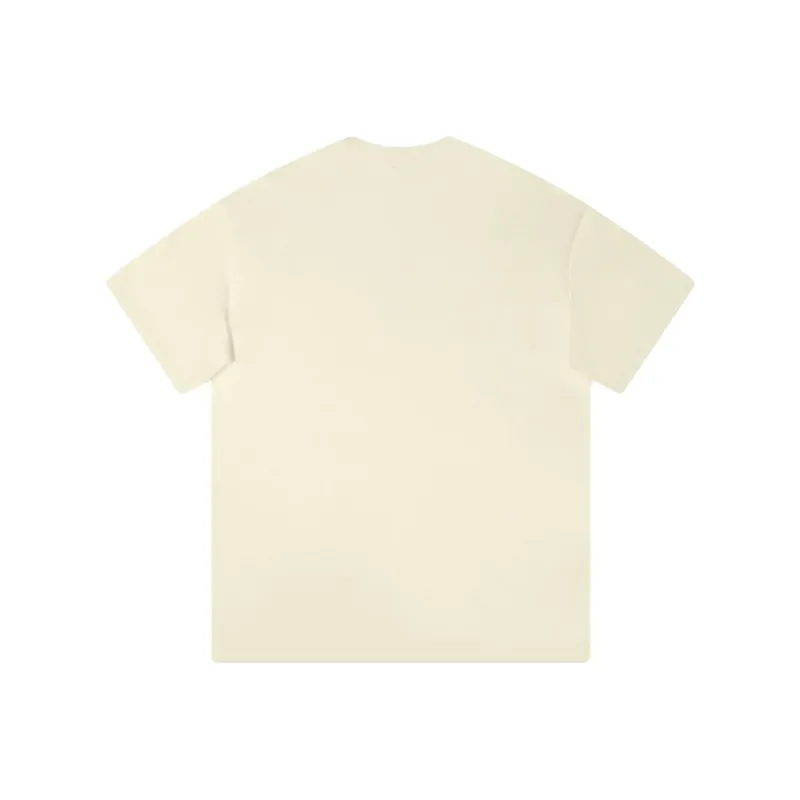 Playboy T Shirts Unisex-9